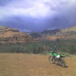 img129 img129