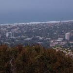 imgp2647