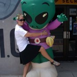 me-and-the-alien me-and-the-alien