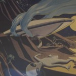 mural mural