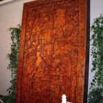 old-wood-carving-thing old-wood-carving-thing