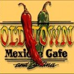 oldtownmexicancafelogo