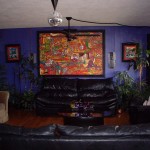 san-diego-005_800x600
