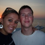 sunset-dinner