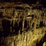 the-caverns the-caverns
