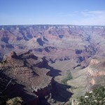 the-grand-canyon the-grand-canyon