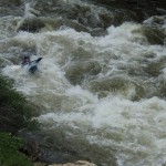upper-clear-creek-denver-co upper-clear-creek-denver-co