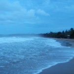 playa cochles playa cochles