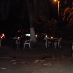 johnnys bar and club johnnys bar and club