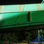 074 074